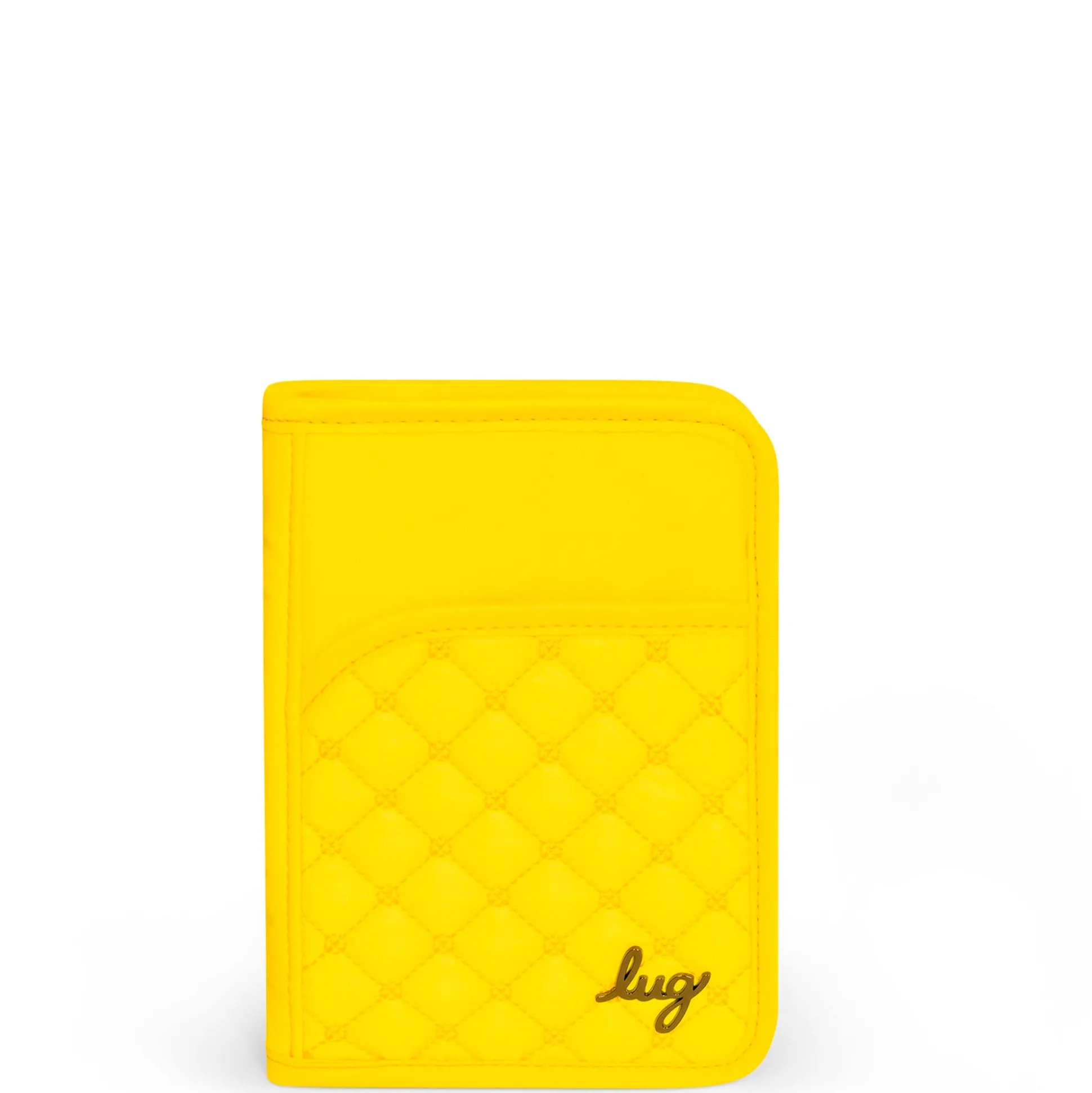 Pilot Passport Wallet