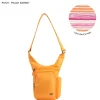 Pivot Crossbody Bag