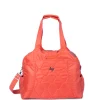 Pontoon 2 Overnight Bag