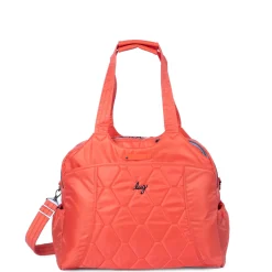 Pontoon 2 Overnight Bag