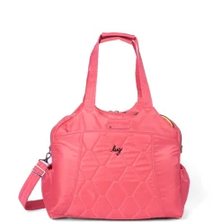 Pontoon 2 Overnight Bag