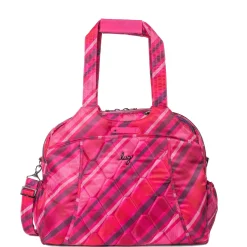Pontoon 2 Overnight Bag
