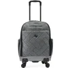 Porter 2 Wheelie Luggage