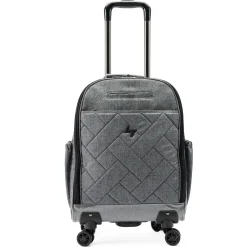 Porter 2 Wheelie Luggage