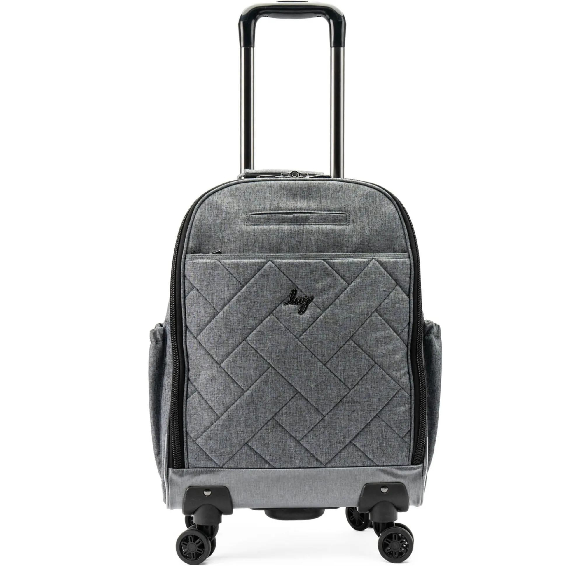 Porter 2 Wheelie Luggage