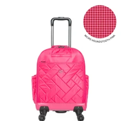 Porter 2 Wheelie Luggage