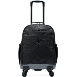 Porter 2 Wheelie Luggage