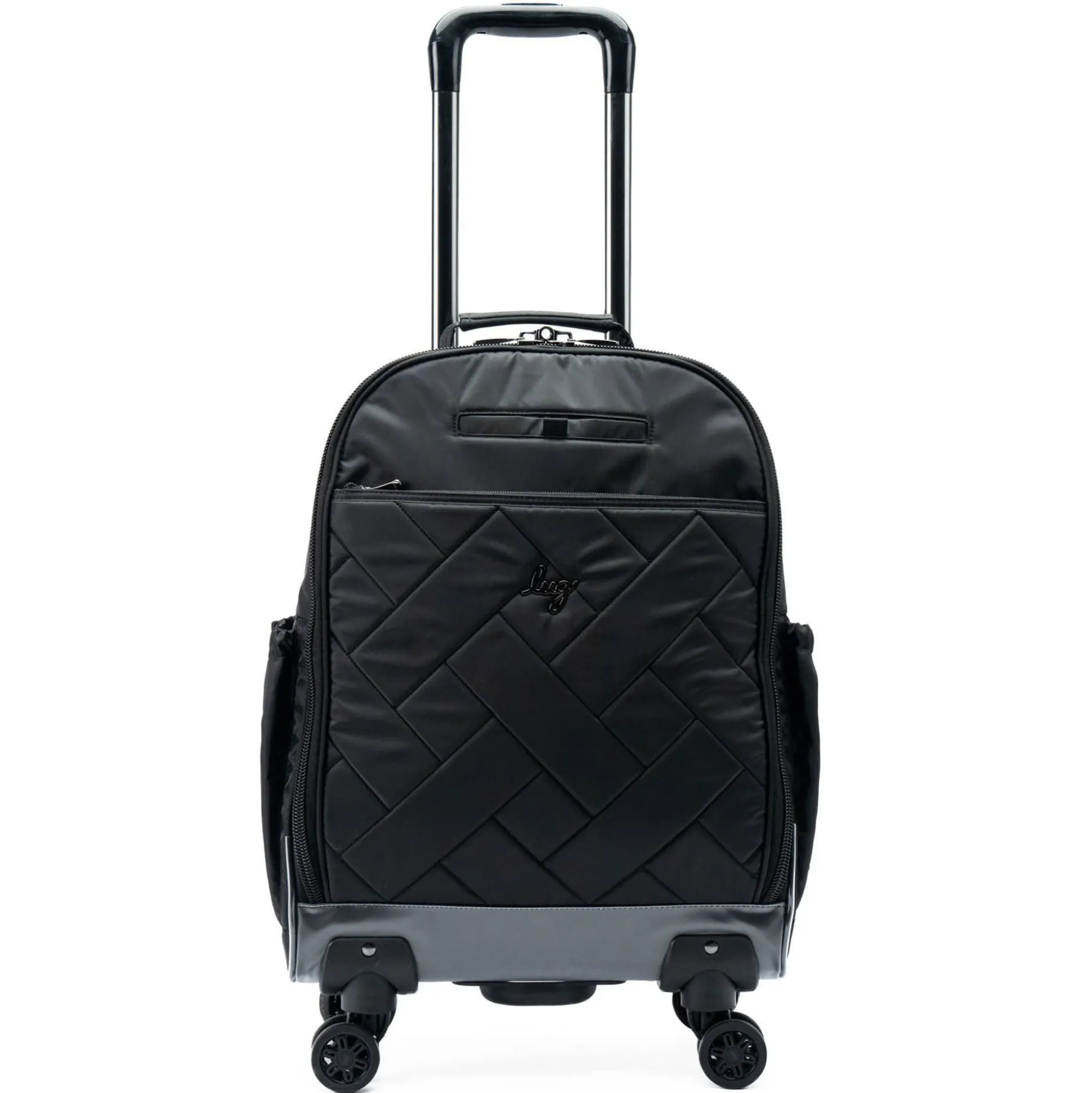 Porter 2 Wheelie Luggage