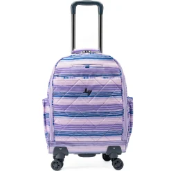 Porter 2 Wheelie Luggage
