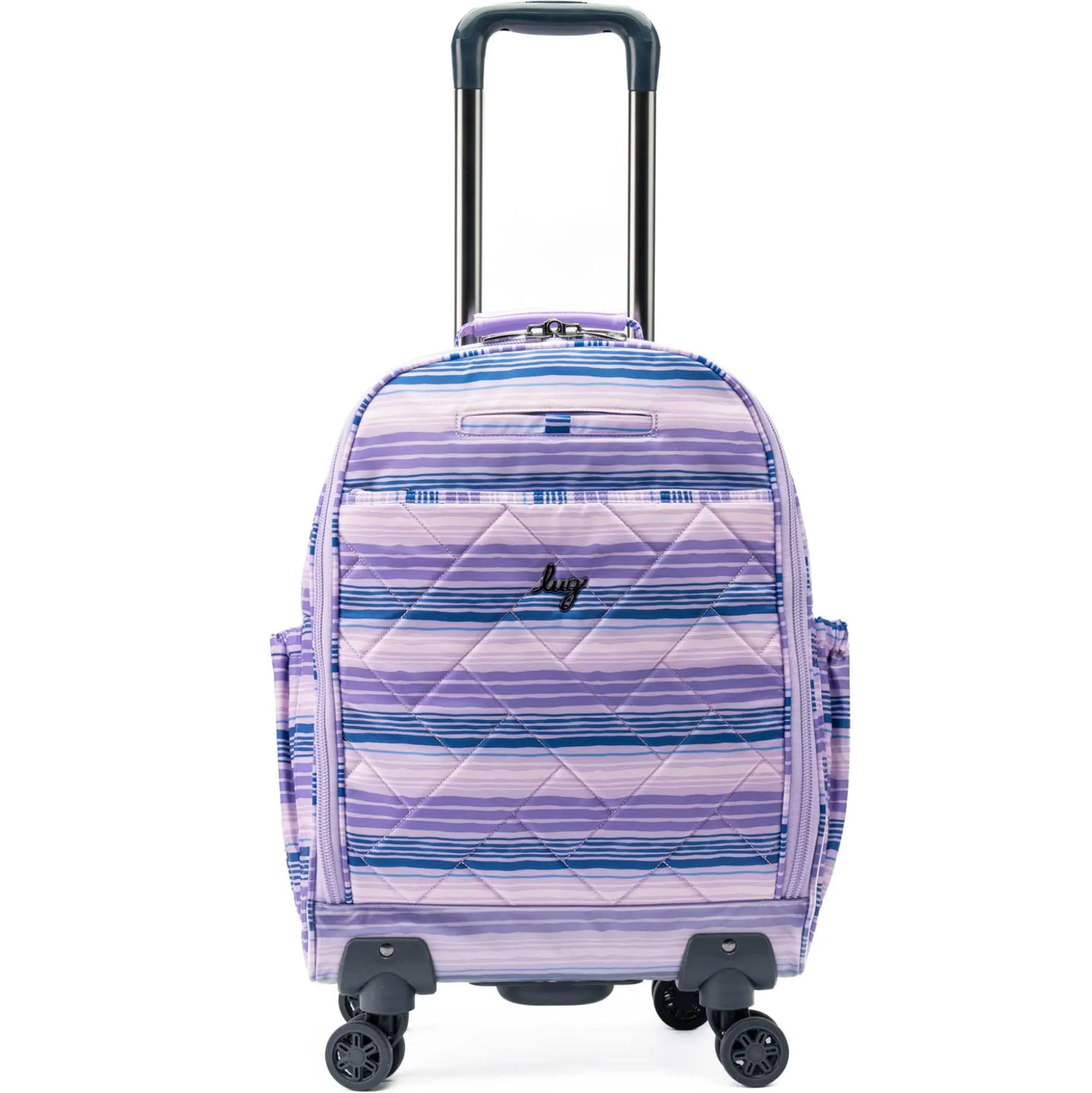 Porter 2 Wheelie Luggage