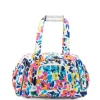 Propeller 2 Overnight Bag