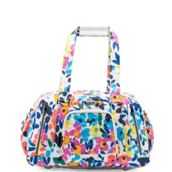 Propeller 2 Overnight Bag