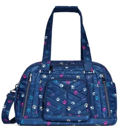 Propeller 2 Overnight Bag
