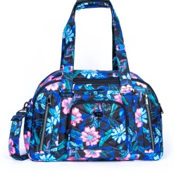 Propeller 2 Overnight Bag