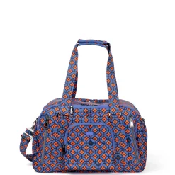 Propeller 2 Overnight Bag