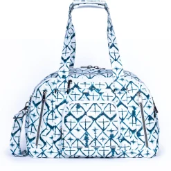 Propeller 2 Overnight Bag