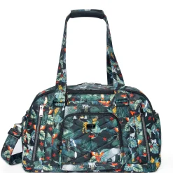 Propeller 2 Overnight Bag