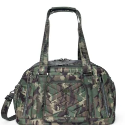 Propeller 2 Overnight Bag