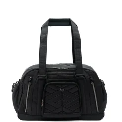 Propeller 2 Overnight Bag