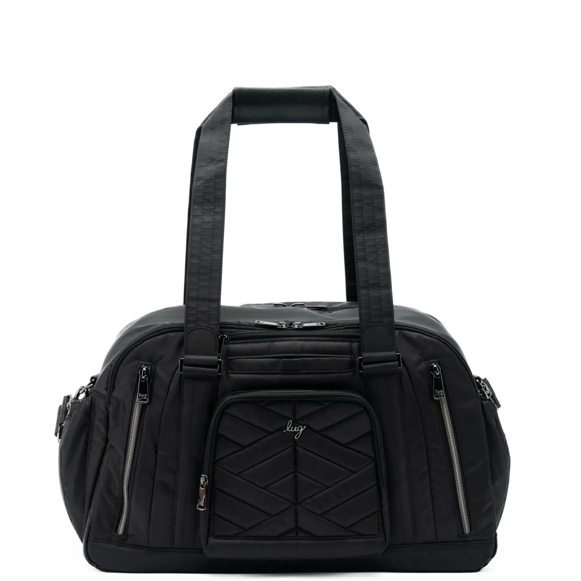 Propeller 2 Overnight Bag