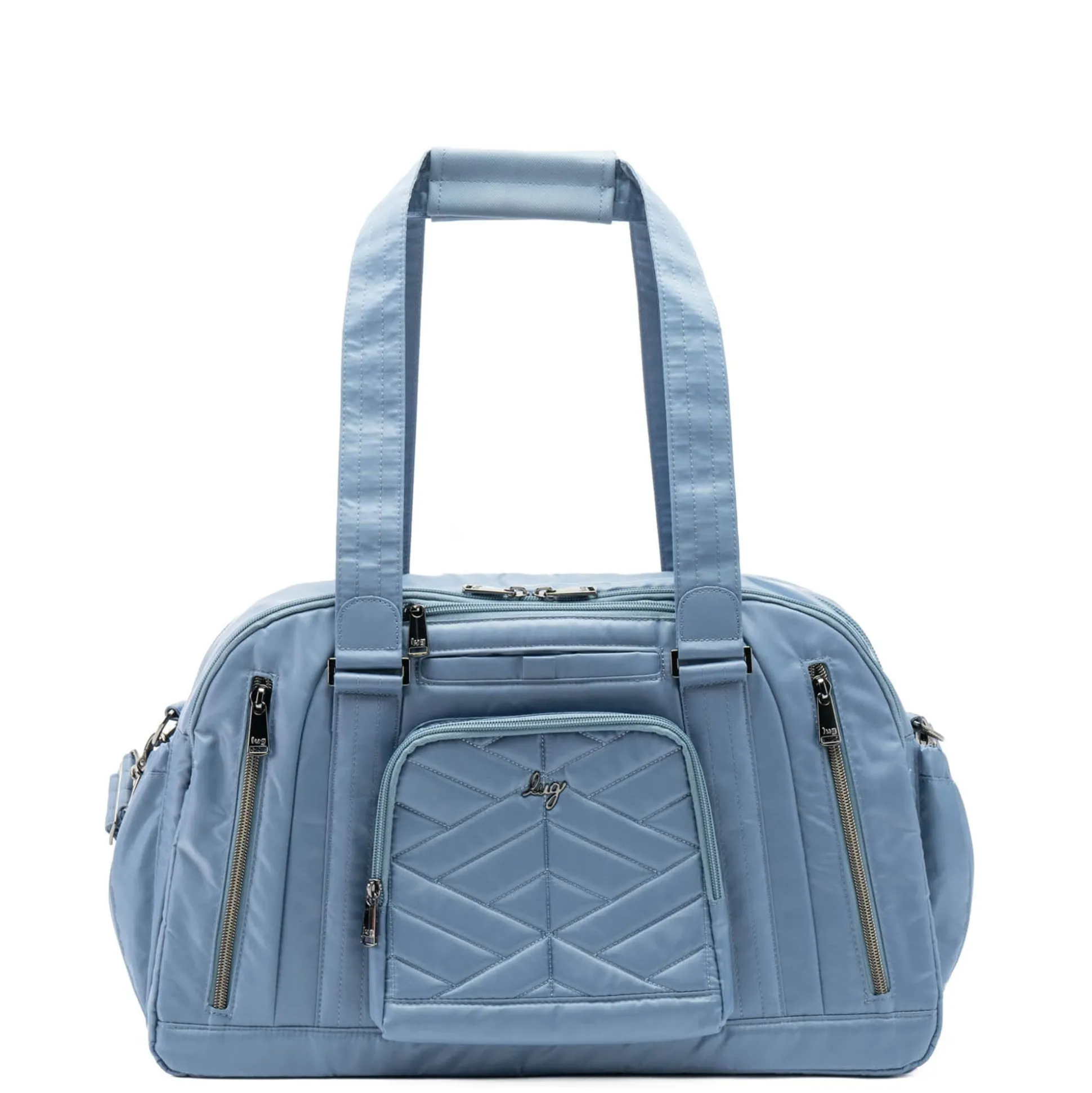 Propeller 2 Overnight Bag