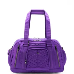 Propeller 2 Overnight Bag