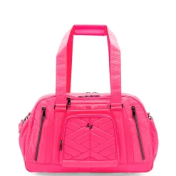 Propeller 2 Overnight Bag