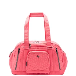 Propeller 2 Overnight Bag