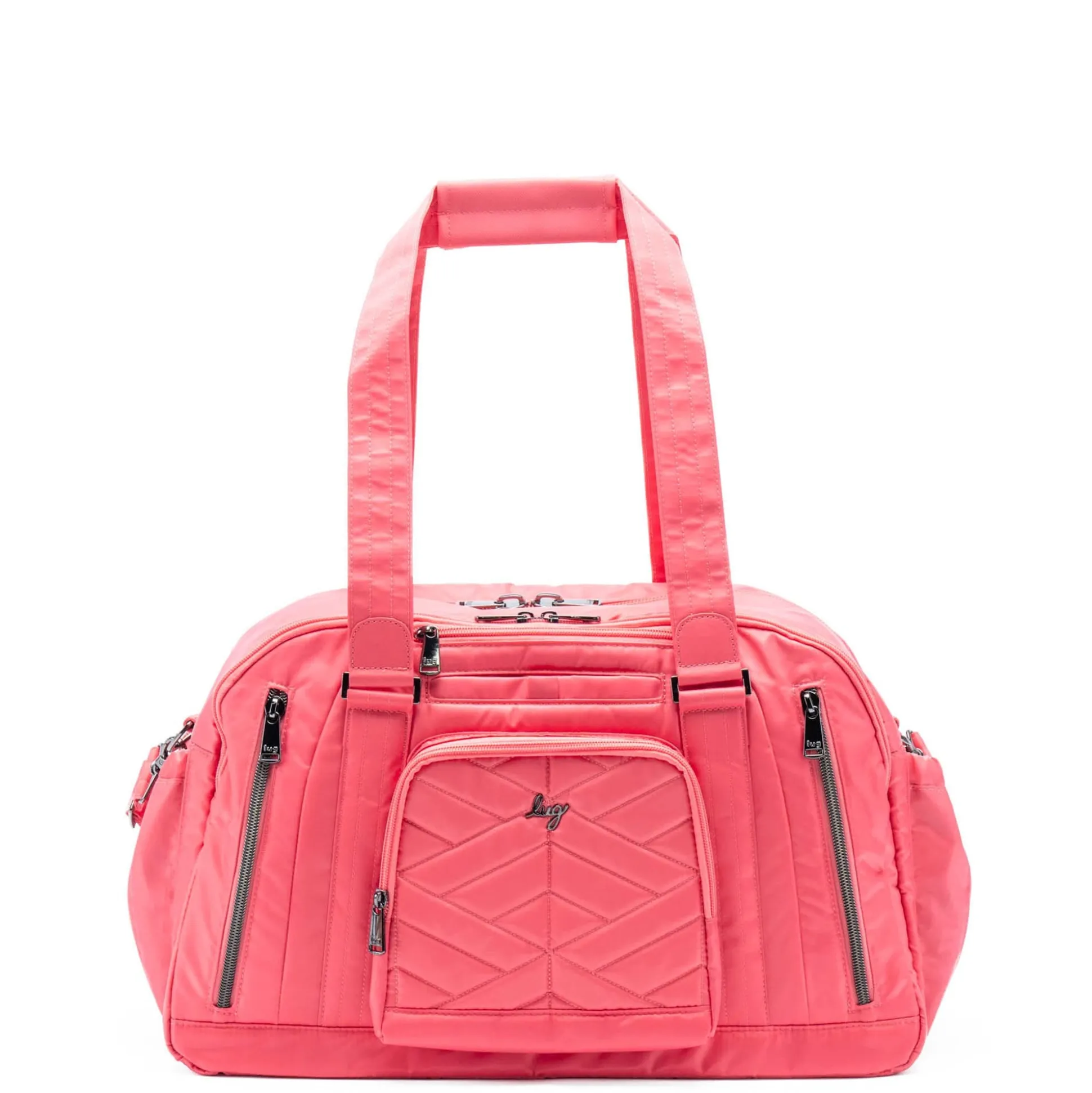 Propeller 2 Overnight Bag