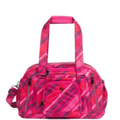 Propeller 2 Overnight Bag