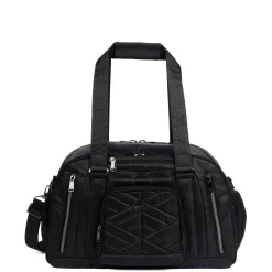 Propeller 2 Overnight Bag