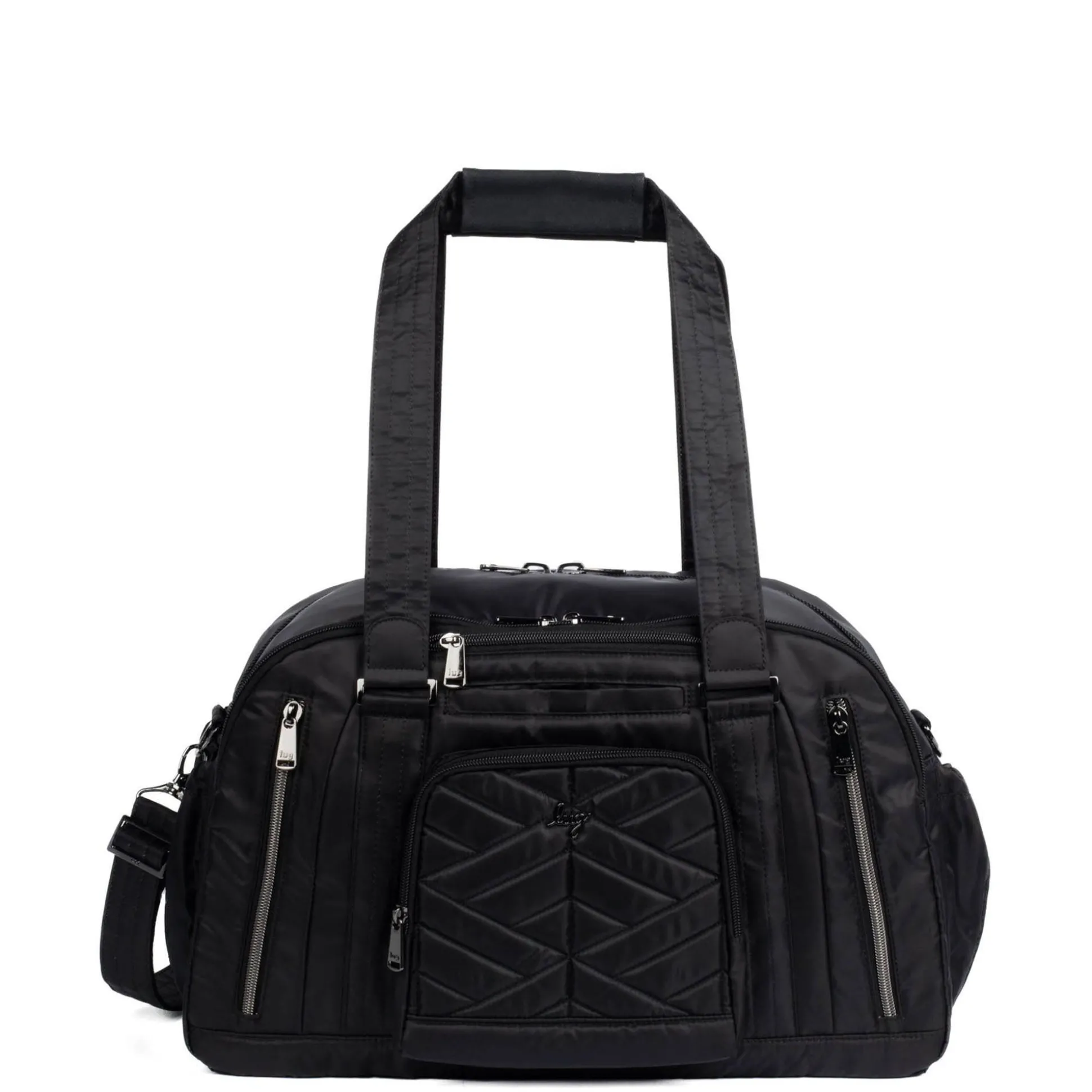 Propeller 2 Overnight Bag