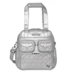 Puddle Jumper LE Convertible Tote Bag
