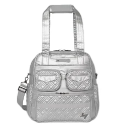 Puddle Jumper LE Convertible Tote Bag