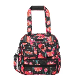 Puddle Jumper LE Convertible Tote Bag