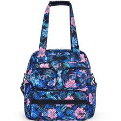 Puddle Jumper LE Convertible Tote Bag