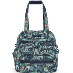 Puddle Jumper LE Convertible Tote Bag