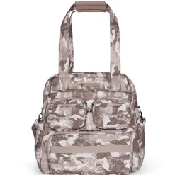 Puddle Jumper LE Convertible Tote Bag