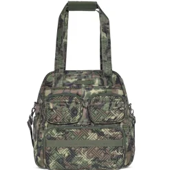 Puddle Jumper LE Convertible Tote Bag