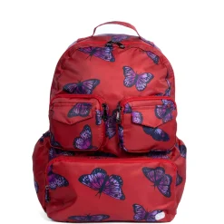 Puddle Jumper SE Packable Backpack