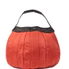 Pumpkin Tote