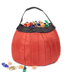 Pumpkin Tote