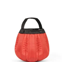 Pumpkin Tote