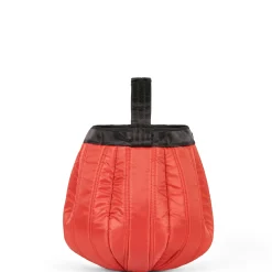 Pumpkin Tote