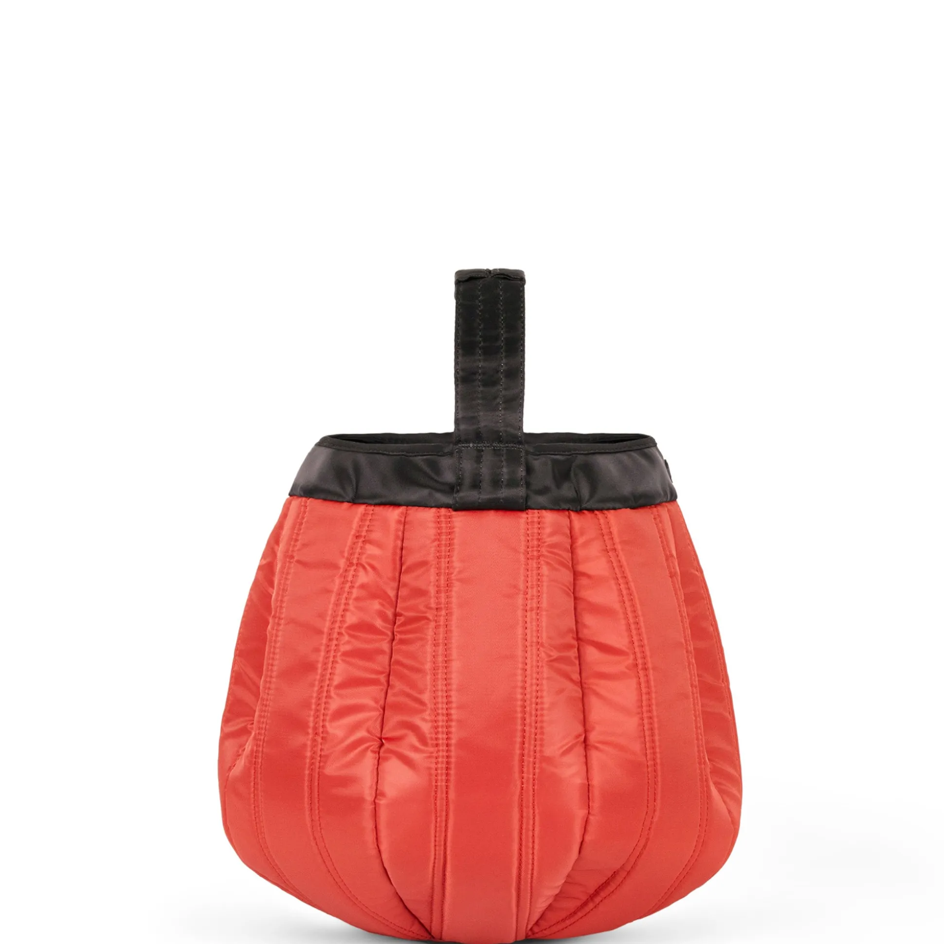 Pumpkin Tote