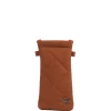 Raft Eyeglass Matte Luxe VL Pouch