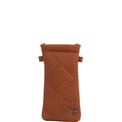 Raft Eyeglass Matte Luxe VL Pouch