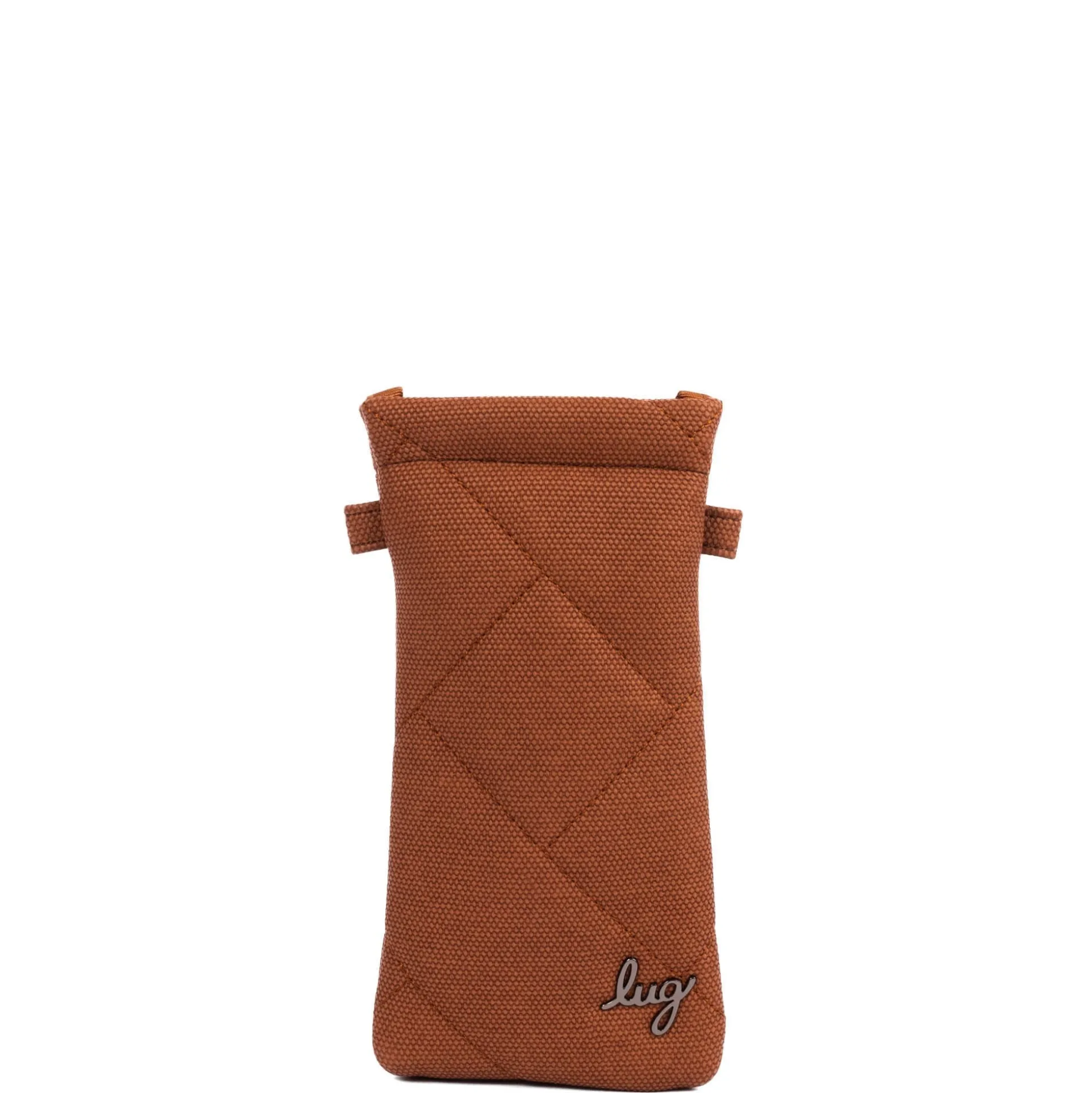 Raft Eyeglass Matte Luxe VL Pouch