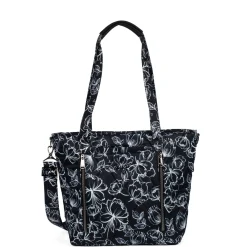Rally Tote Bag