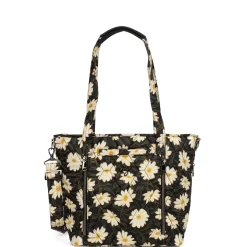 Rally Tote Bag